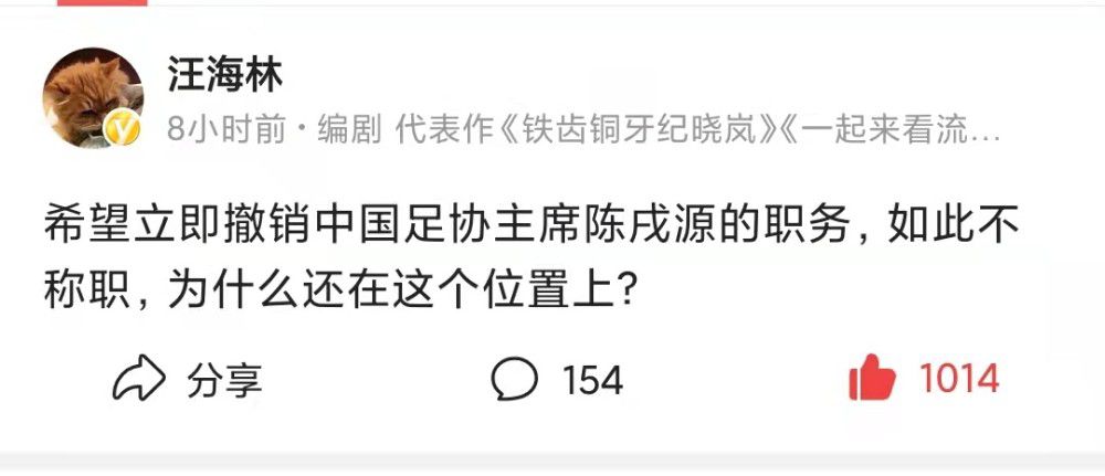 其中一场古天乐、郑嘉颖及栢天男的海上追逐打斗，更是出动快艇、游艇、工作艇等共七艘船拍摄，场面令人震撼